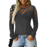 uploads/erp/collection/images/Women Clothing/yiqiaohui/XU0390248/img_b/img_b_XU0390248_5_D0xzhTUd2DI-cW2TEMn1C5J6N9SshZm-